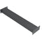 Mount-It! Support Cross-Bar for Leg (1200mm, 47.2")
