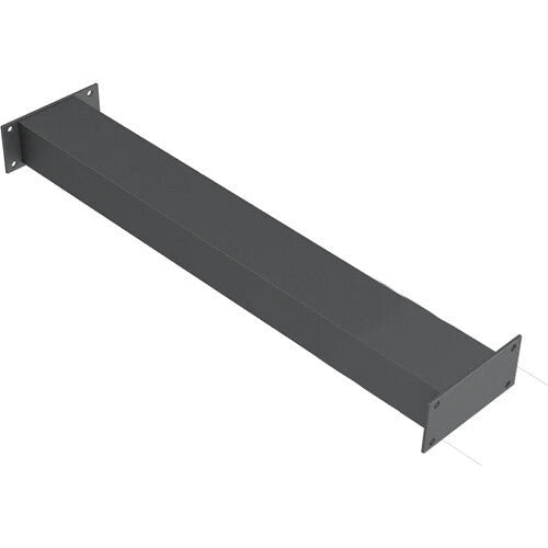 Mount-It! Support Cross-Bar for Leg (1200mm, 47.2")
