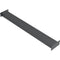 Mount-It! Support Cross-Bar for Leg (750mm, 29.5")