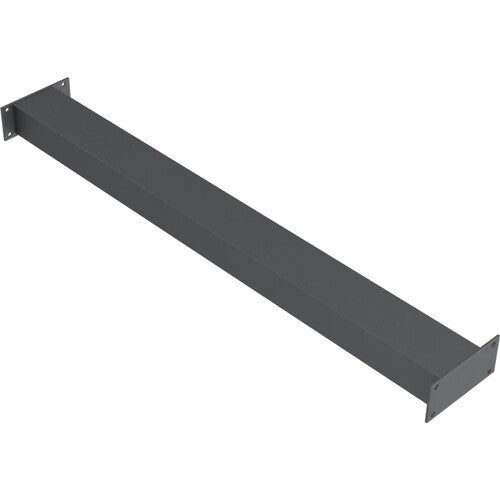 Mount-It! Support Cross-Bar for Leg (750mm, 29.5")
