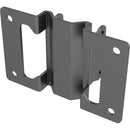 Mount-It! Pillar Connecting Plate