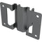 Mount-It! Pillar Connecting Plate
