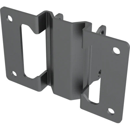 Mount-It! Pillar Connecting Plate