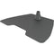 Mount-It! MI-21047 Large Base Plate for Pole Mount