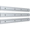Mount-It! Vertical Column Extension Bar (Set of 3)