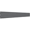 Mount-It! Mounting Rail (1250mm, 49")