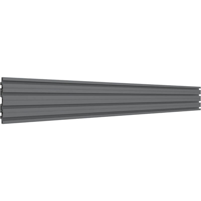 Mount-It! Mounting Rail (1250mm, 49")