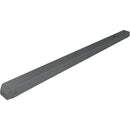 Mount-It! Leg for Vertical Pillar (1300mm, 51.2")
