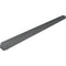 Mount-It! Leg for Vertical Pillar (1300mm, 51.2")