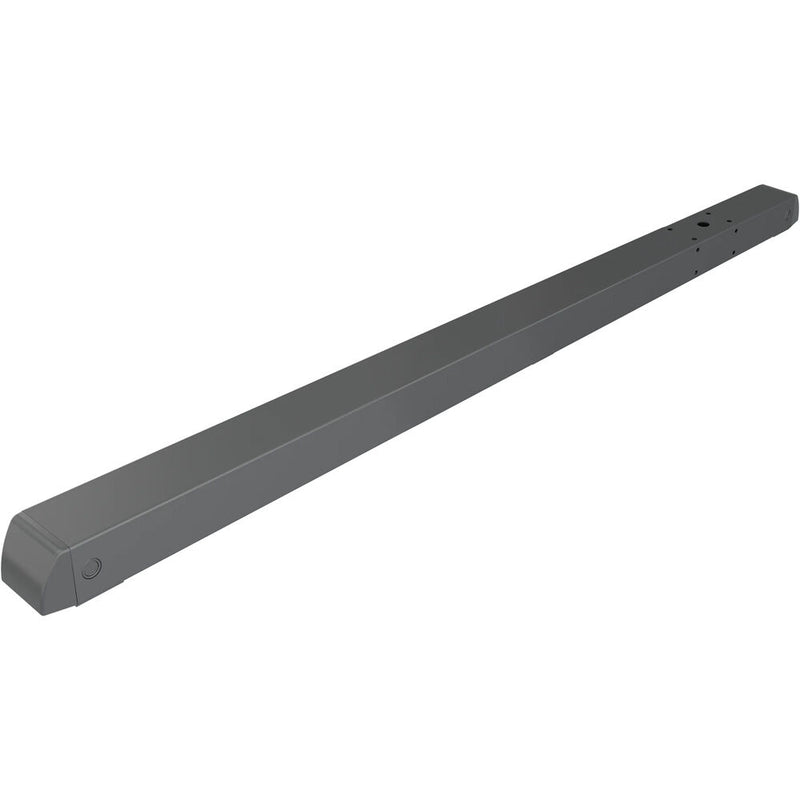 Mount-It! Leg for Vertical Pillar (1300mm, 51.2")