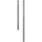 Mount-It! Extension Support Legs for Mi-20700 Series