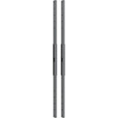 Mount-It! 900nm Bracket Extender Kit (Set of 2)