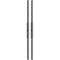 Mount-It! 900nm Bracket Extender Kit (Set of 2)