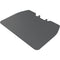 Mount-It! Accessories Shelf for Vertical Column Pillar