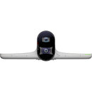 Poly G7500 Video Conferencing System with Studio E70 Camera and TC8 Controller (GSA/TAA Compliant)