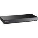Poly G7500 Video Conferencing System with Studio E70 Camera and TC8 Controller (GSA/TAA Compliant & JITC Certified)