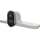 Poly Studio E70 Smart Camera (GSA/TAA Compliant)