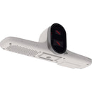 Poly Studio E70 Smart Camera (GSA/TAA Compliant)