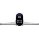 Poly Studio E70 Smart Camera (GSA/TAA Compliant)
