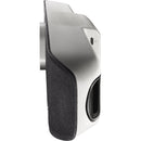 Poly X70 All-In-One Video Bar with TC10 Controller Kit