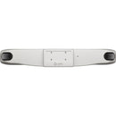 Poly X70 All-In-One Video Bar with TC10 Controller Kit