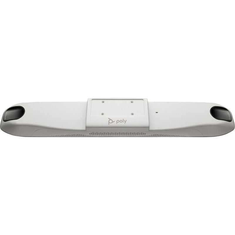 Poly X70 All-In-One Video Bar with TC10 Controller Kit