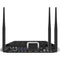 ScreenPlay SPOPS2 OPS Slot-In PC (Intel Core i7-11700, 16GB, 512GB SSD)