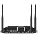 ScreenPlay SPOPS3 OPS Slot-In PC (EDLA, 8GB, 128GB SSD)
