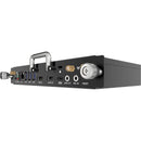 ScreenPlay SPOPS1 OPS Slot-In PC