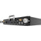 ScreenPlay SPOPS1 OPS Slot-In PC