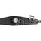 ScreenPlay SPOPS2 OPS Slot-In PC (Intel Core i7-11700, 16GB, 512GB SSD)