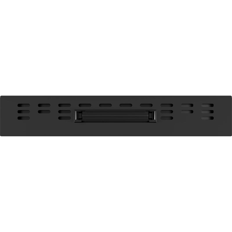ScreenPlay SPOPS2 OPS Slot-In PC (Intel Core i7-11700, 16GB, 512GB SSD)
