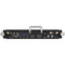 ScreenPlay SPOPS3 OPS Slot-In PC (EDLA, 8GB, 128GB SSD)