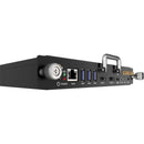 ScreenPlay SPOPS3 OPS Slot-In PC (EDLA, 8GB, 128GB SSD)