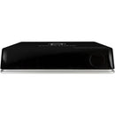 PulseAudio Streaming Audio Receiver