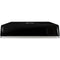 PulseAudio Streaming Audio Receiver