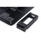 Negative Supply Premium Kit for 35mm Film Scanning (2024 Version)