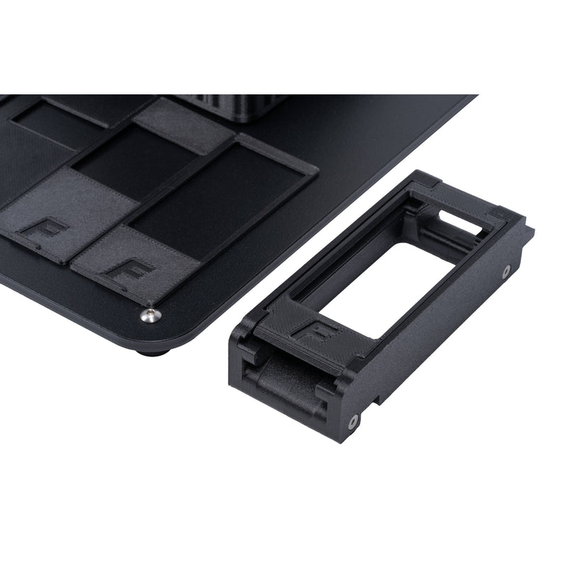 Negative Supply Premium Kit for 35mm Film Scanning (2024 Version)