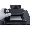 Negative Supply Premium Kit for 35mm Film Scanning (2024 Version)