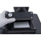 Negative Supply Premium Kit for 35mm Film Scanning (2024 Version)