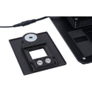 Negative Supply Premium Kit for 35mm Film Scanning (2024 Version)
