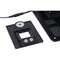 Negative Supply Premium Kit for 35mm Film Scanning (2024 Version)