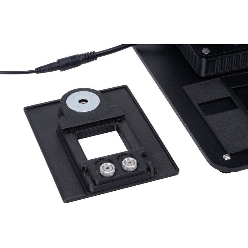 Negative Supply Premium Kit for 35mm Film Scanning (2024 Version)