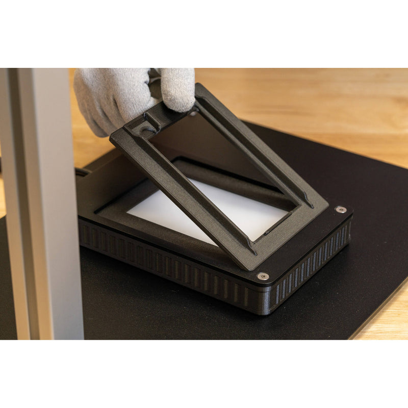 Negative Supply Premium Kit for 35mm Film Scanning (2024 Version)