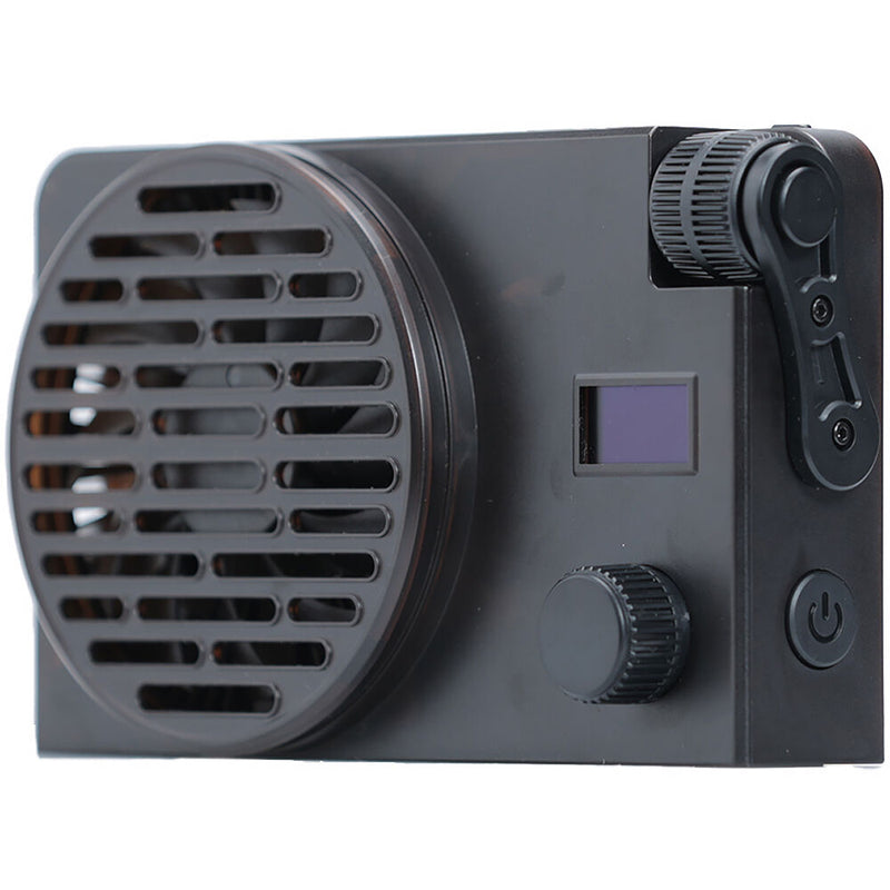 COLBOR Wonder W60R RGB LED Monolight