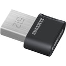 Samsung 512GB FIT Plus USB 3.1 Gen 1 Type-A Flash Drive