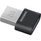 Samsung 512GB FIT Plus USB 3.1 Gen 1 Type-A Flash Drive