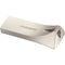 Samsung 512GB USB 3.1 Gen 1 BAR Plus Flash Drive (Champagne Silver)