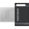Samsung 512GB FIT Plus USB 3.1 Gen 1 Type-A Flash Drive