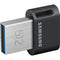 Samsung 512GB FIT Plus USB 3.1 Gen 1 Type-A Flash Drive